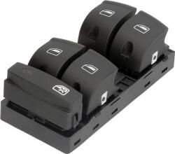Topran Actionare electrica geam Topran 114 754 - compatibil Audi - Topran-114 754 (TOPRAN114754)