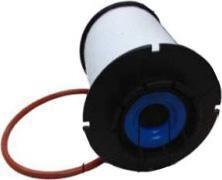Bosch Filtru combustibil Bosch F 026 402 356 (BOSCHF026402356)
