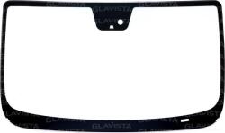 Glavista Geamuri, Oglinzi Geamuri Glavista 100818 - compatibil Peugeot (GLAVISTA100818)