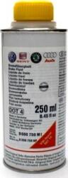 Volkswagen Lichid de frana VAG B000750M1 (VAGB000750M1)
