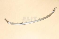 VAG Trim, Protecție, Embleme Dungi decorative, de protectie VAG 3T0807243B2ZZ - compatibil Skoda (VAG3T0807243B2ZZ)
