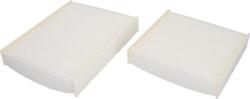 Bosch Filtru habitaclu Bosch 1 987 432 136 (BOSCH1987432136)