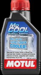 Motul 112652 - Antigel - Motul-112652 (MOTUL112652)