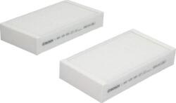 Bosch Filtru habitaclu Bosch 1 987 435 055 (BOSCH1987435055)