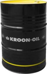 Kroon-Oil Ulei Kroon OIL 33031 (KROONOIL33031)