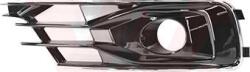 Van Wezel Elemente caroserie, Aripa, Bara protectie Bara protectie, piese Van Wezel 0344596 - compatibil Audi - Van Wezel (VANWEZEL0344596)
