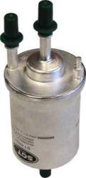 FEBI Bilstein Filtru combustibil FEBI Bilstein 109224 - compatibil Audi, Seat, Vw, Skoda - FEBI Bilstein (FEBIBILSTEIN109224)