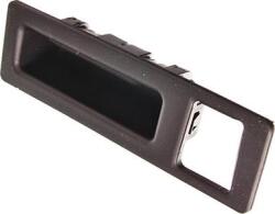 BMW Actionare haion BMW 51247463162 (BMW51247463162)