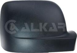 Alkar Geamuri, Oglinzi Oglinzi Alkar 6344645 - compatibil Nissan, Fiat, Renault, Vauxhall (ALKAR6344645)