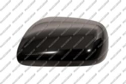 Prasco Geamuri, Oglinzi Oglinzi Prasco TY3257414 - compatibil Toyota (PRASCOTY3257414)