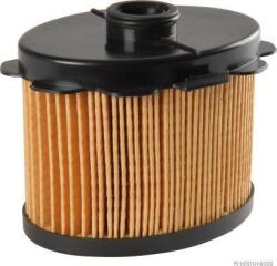 Kavo Parts Filtru combustibil Kavo Parts TF-1859 - compatibil Peugeot, Citroën, Toyota, Fiat - Kavo Parts (KAVOPARTSTF1859)