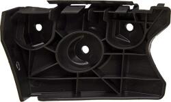 Phira Elemente caroserie, Aripa, Bara protectie Bara protectie, piese Phira AL-04422 - compatibil Seat (PHIRAAL04422)