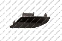 Prasco Elemente caroserie, Aripa, Bara protectie Bara protectie, piese Prasco VG4001238 - compatibil Vw (PRASCOVG4001238)