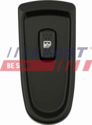 Fast Actionare electrica geam Fast FT82247 - compatibil Rem87284 (FASTFT82247)