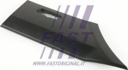 Fast Trim, Protecție, Embleme Dungi decorative, de protectie Fast FT90839 - compatibil Vw, Mercedes-Benz (FASTFT90839)