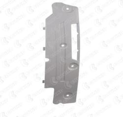 Covind Faruri, piese componente Piese componente faruri Covind 3FH/94 - compatibil Volvo - Covind-3FH/94 (COVIND3FH94)