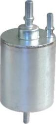 Hengst Filter Filtru combustibil Hengst Filter H224WK (HENGSTFILTERH224WK)