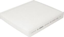 Bosch Filtru habitaclu Bosch 1 987 435 002 (BOSCH1987435002)