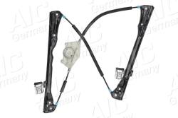 AIC Actionare electrica geam AIC 72722 - compatibil Vw (AIC72722)