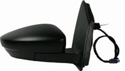 TYC Geamuri, Oglinzi Oglinzi TYC 337-0185 - compatibil Vw (TYC3370185)