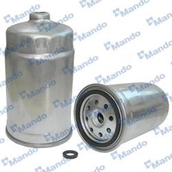 Mahle Filtru combustibil Mahle KC 199 (MAHLEKC199)