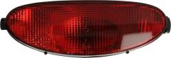 TYC Lumini Far ceata spate, piese TYC 19-0155-08-2 - compatibil Peugeot (TYC190155082)