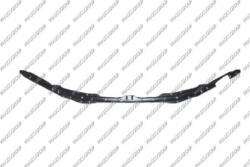 Prasco Elemente caroserie, Aripa, Bara protectie Bara protectie, piese Prasco HD8201632 - compatibil Honda (PRASCOHD8201632)