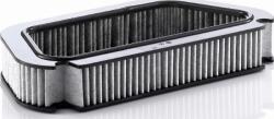 Mann-Filter Filtru habitaclu Mann-Filter CUK 4136 (MANNFILTERCUK4136)
