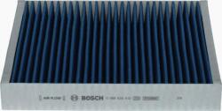 Bosch Filtru habitaclu Bosch 0 986 628 612 (BOSCH0986628612)