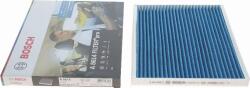 Bosch Filtru habitaclu Bosch 0 986 628 614 (BOSCH0986628614)
