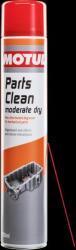 Motul Caroserie Motul 112246 - compatibil Man (MOTUL112246)