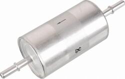 Mahle Filtru combustibil Mahle KL 181 (MAHLEKL181)