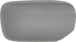 TYC Geamuri, Oglinzi Oglinzi TYC 303-0002-2 (TYC30300022)