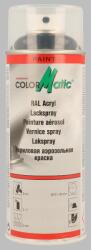 ColorMatic Caroserie ColorMatic 856631 (COLORMATIC856631)