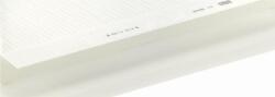 Mann-Filter Filtru habitaclu Mann-Filter CU 3448 (MANNFILTERCU3448)