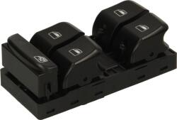 Topran Actionare electrica geam Topran 114 755 - compatibil Audi - Topran-114 755 (TOPRAN114755)