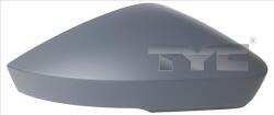TYC Geamuri, Oglinzi Oglinzi TYC 332-0101-2 - compatibil Skoda (TYC33201012)