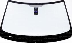 Glavista Geamuri, Oglinzi Geamuri Glavista WS/SEN2460GS (GLAVISTAWSSEN2460GS)