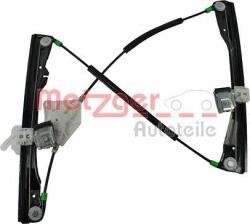 Metzger Actionare electrica geam Metzger 2160339 - compatibil Seat (METZGER2160339)