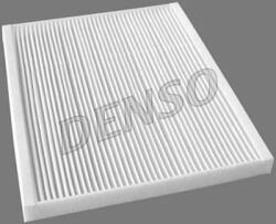 Denso Filtru habitaclu Denso DCF488P (DENSODCF488P)