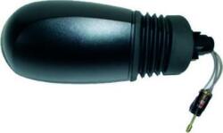 TYC Geamuri, Oglinzi Oglinzi TYC 309-0024 (TYC3090024)