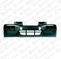 Covind Elemente caroserie, Aripa, Bara protectie Bara protectie, piese Covind 125/90 - compatibil Iveco - Covind-125/90 (COVIND12590)