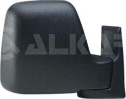 Alkar Geamuri, Oglinzi Oglinzi Alkar 9202973 - compatibil Peugeot, Citroën, Fiat (ALKAR9202973)