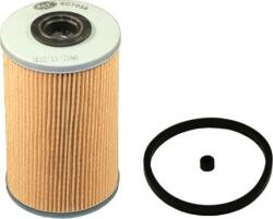 Motaquip Filtru combustibil Motaquip VFF480 - compatibil Nissan, Renault, Opel, Vauxhall (MOTAQUIPVFF480)