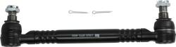 FEBI Bilstein Stabilizare, Rigidizare Bieleta antiruliu FEBI Bilstein 11515 (FEBIBILSTEIN11515)
