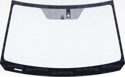 Glavista Geamuri, Oglinzi Geamuri Glavista WS/SEN8041G (GLAVISTAWSSEN8041G)
