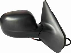 TYC Geamuri, Oglinzi Oglinzi TYC 337-0299 - compatibil Vw (TYC3370299)