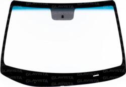 Glavista Geamuri, Oglinzi Geamuri Glavista 101287 - compatibil 86110G4060 (GLAVISTA101287)