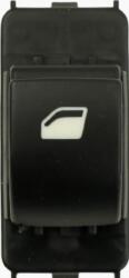 Fast Actionare electrica geam Fast FT82209 - compatibil Citroën, Peugeot (FASTFT82209)