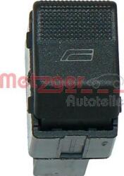 Metzger Actionare electrica geam Metzger 0916070 (METZGER0916070)